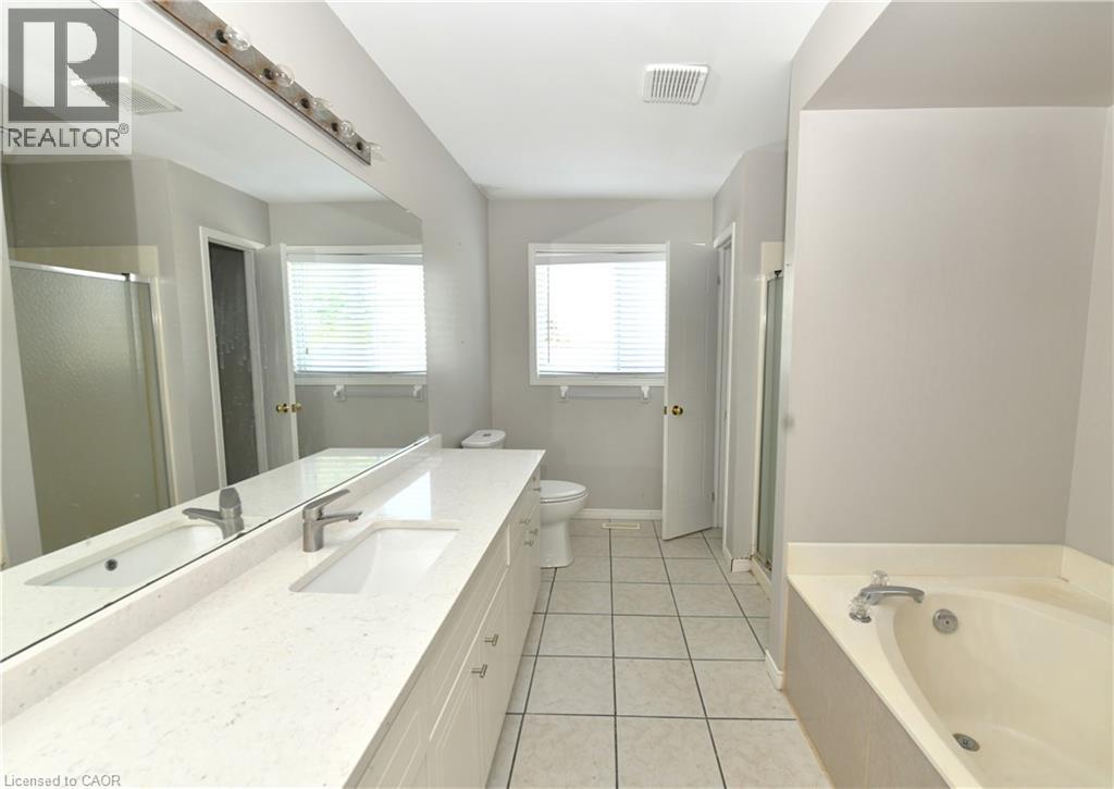6 Shadyridge Place, Kitchener, Ontario  N2N 3J1 - Photo 16 - 40769401