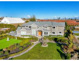 2218 240 STREET, Langley, British Columbia