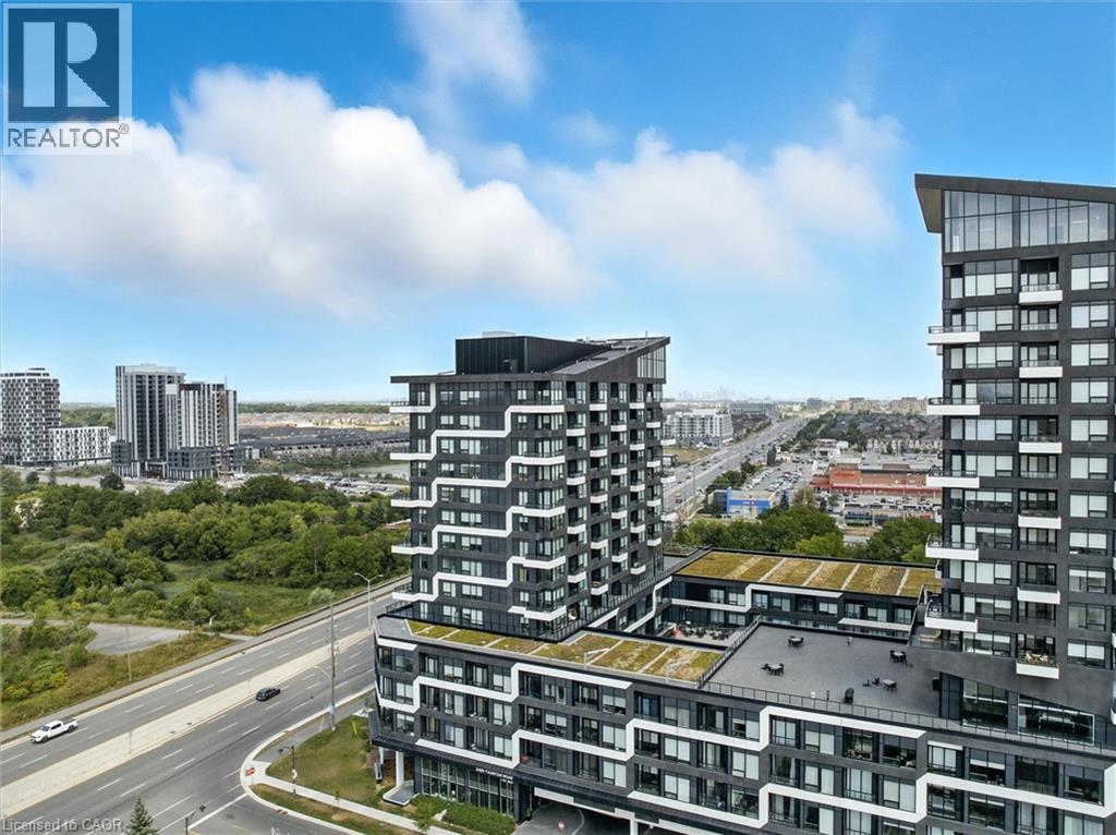 2489 Taunton Road Unit# 611, Oakville, Ontario  L6H 3R9 - Photo 44 - 40769694