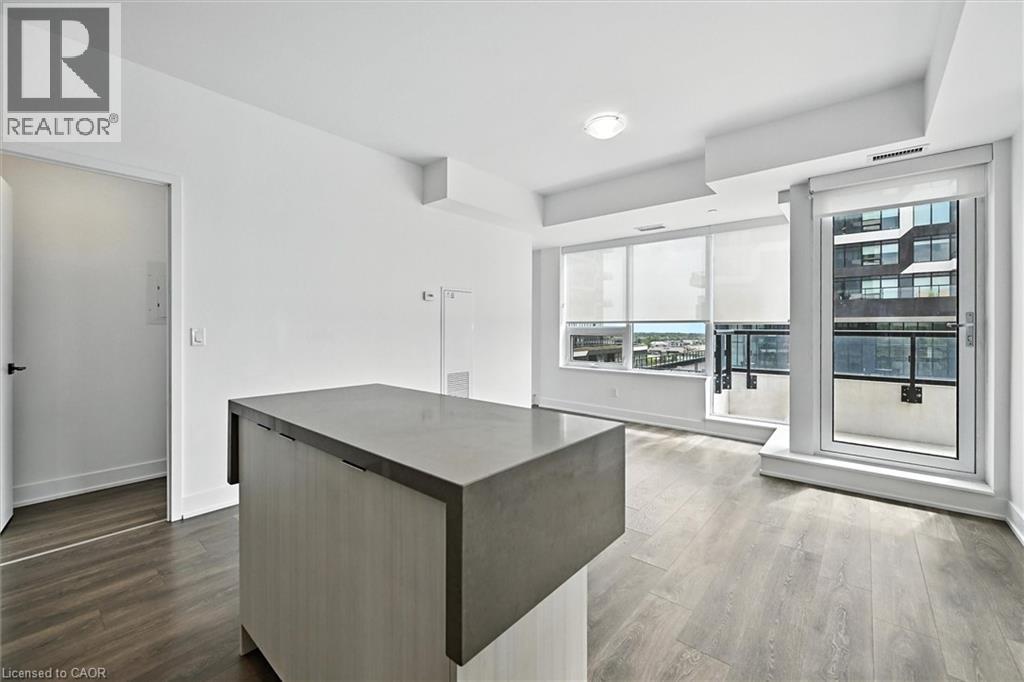 2489 Taunton Road Unit# 611, Oakville, Ontario  L6H 3R9 - Photo 16 - 40769694
