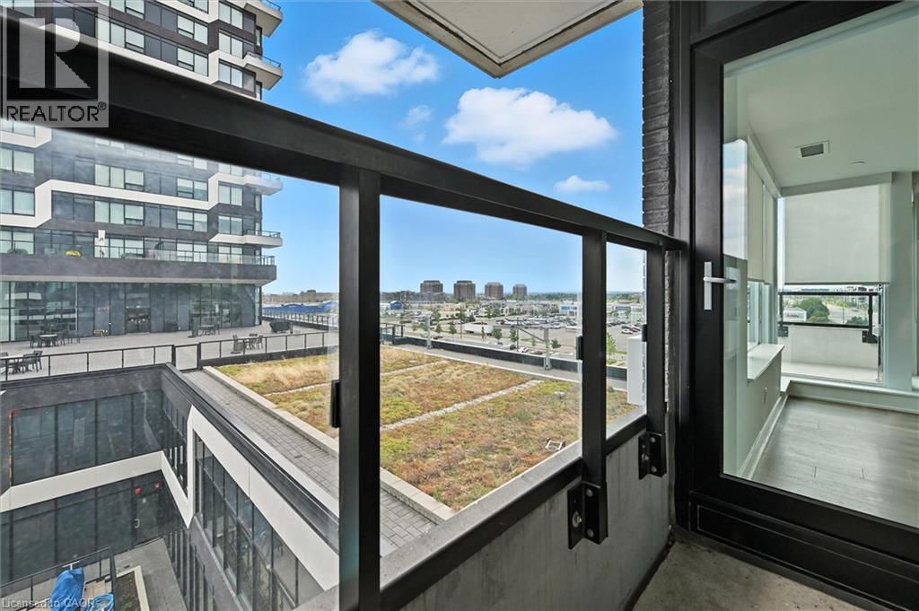 2489 Taunton Road Unit# 611, Oakville, Ontario  L6H 3R9 - Photo 32 - 40769694