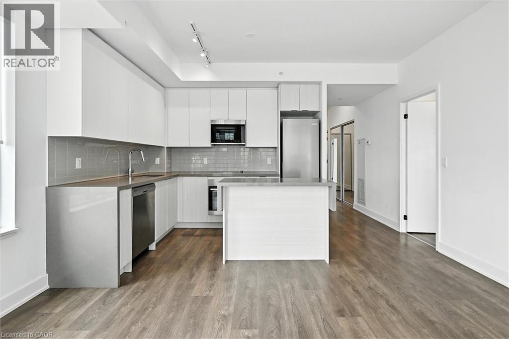 2489 Taunton Road Unit# 611, Oakville, Ontario  L6H 3R9 - Photo 14 - 40769694