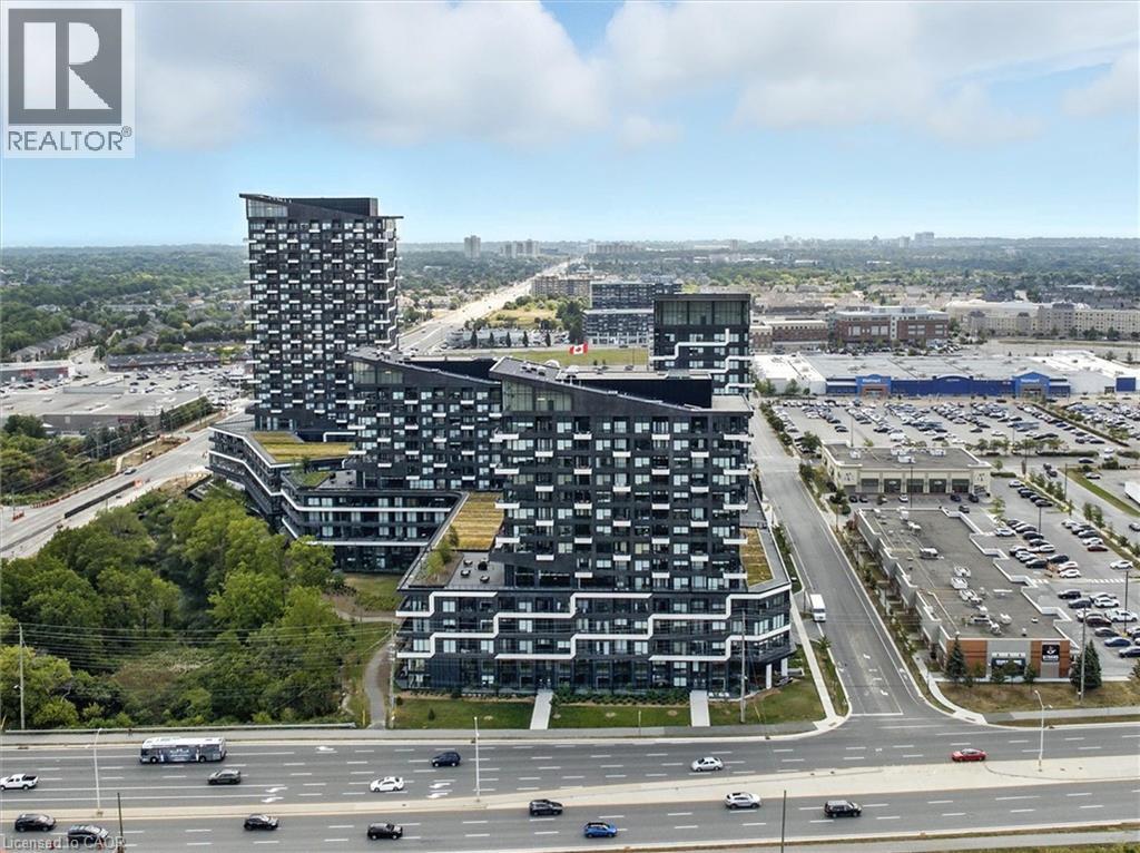 2489 Taunton Road Unit# 611, Oakville, Ontario  L6H 3R9 - Photo 41 - 40769694