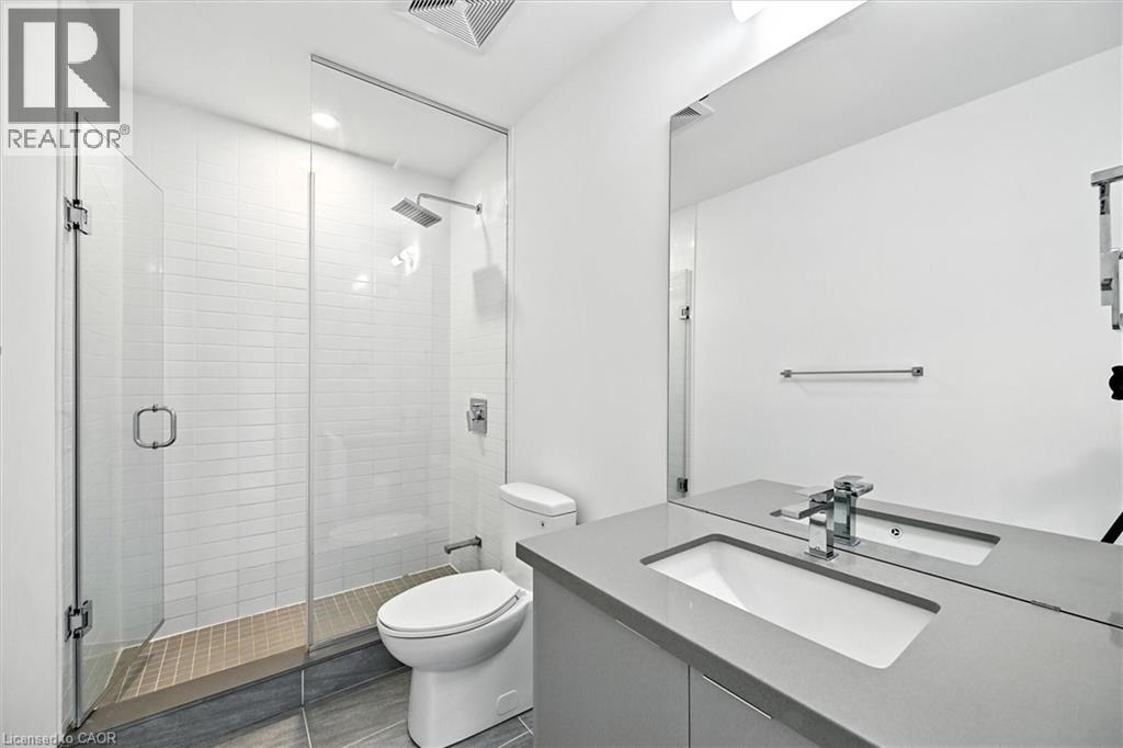 2489 Taunton Road Unit# 611, Oakville, Ontario  L6H 3R9 - Photo 37 - 40769694