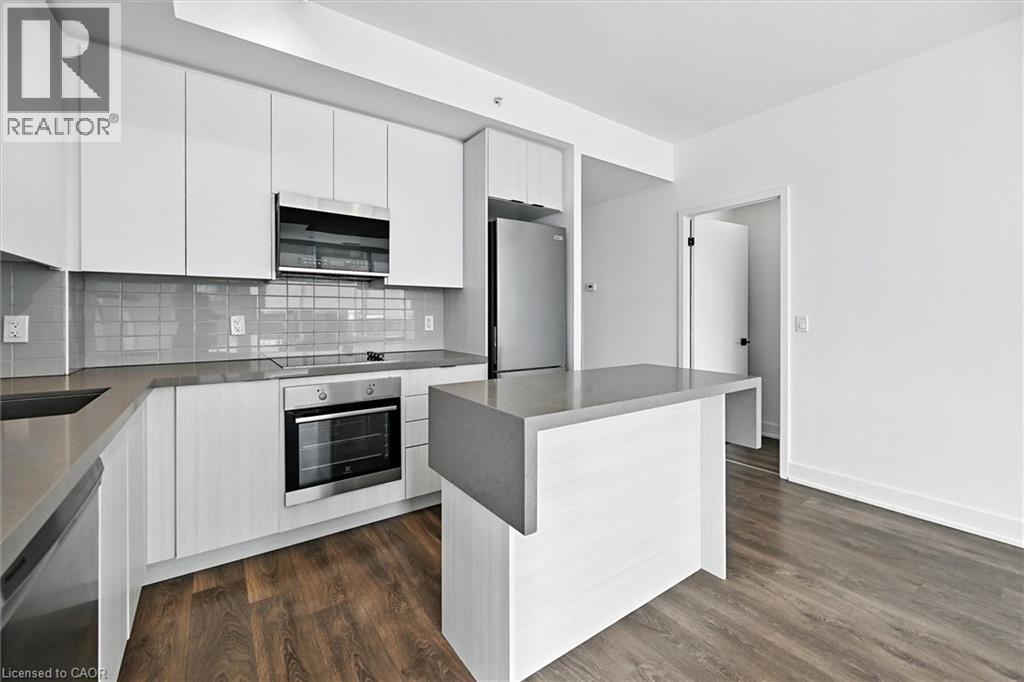 2489 Taunton Road Unit# 611, Oakville, Ontario  L6H 3R9 - Photo 18 - 40769694