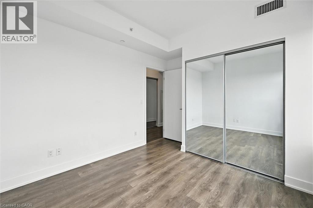 2489 Taunton Road Unit# 611, Oakville, Ontario  L6H 3R9 - Photo 9 - 40769694