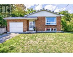 4476 HWY 7