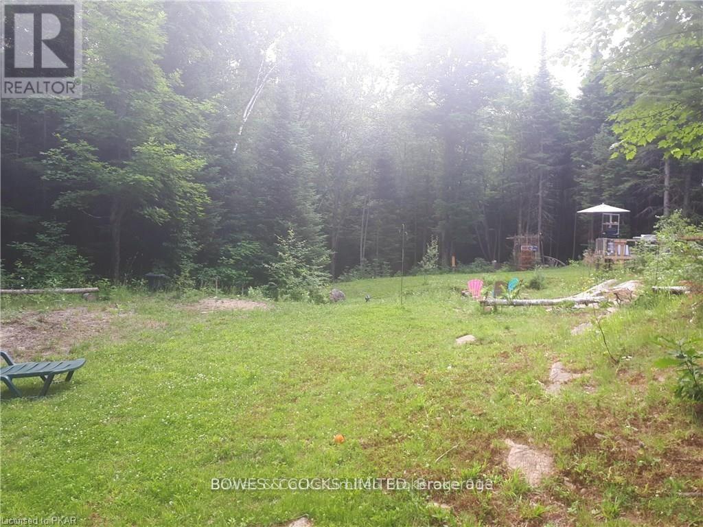 1326 Musclow Greenview, Hastings Highlands, Ontario  K0L 1C0 - Photo 1 - X12403850