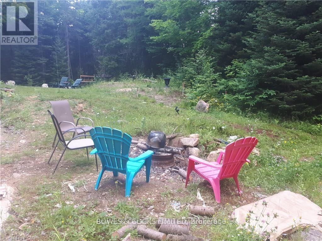 1326 Musclow Greenview, Hastings Highlands, Ontario  K0L 1C0 - Photo 11 - X12403850