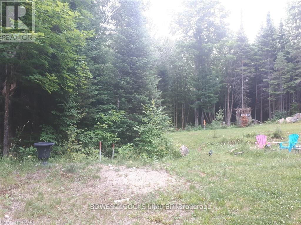 1326 Musclow Greenview, Hastings Highlands, Ontario  K0L 1C0 - Photo 2 - X12403850