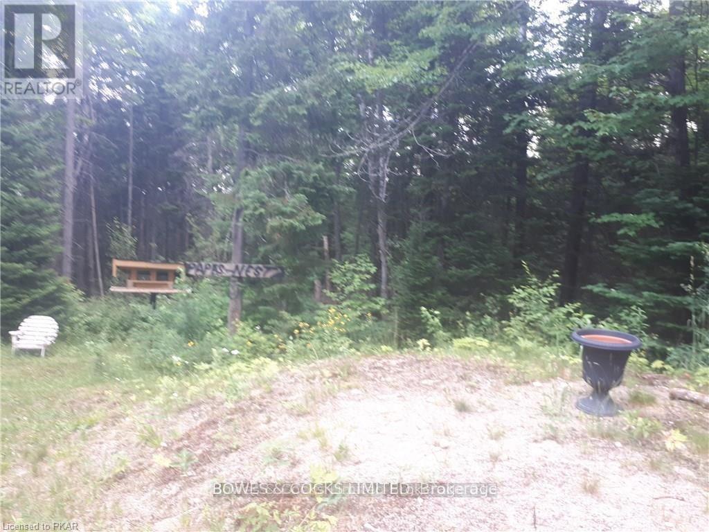 1326 Musclow Greenview, Hastings Highlands, Ontario  K0L 1C0 - Photo 3 - X12403850