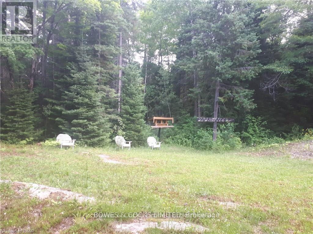 1326 Musclow Greenview, Hastings Highlands, Ontario  K0L 1C0 - Photo 4 - X12403850