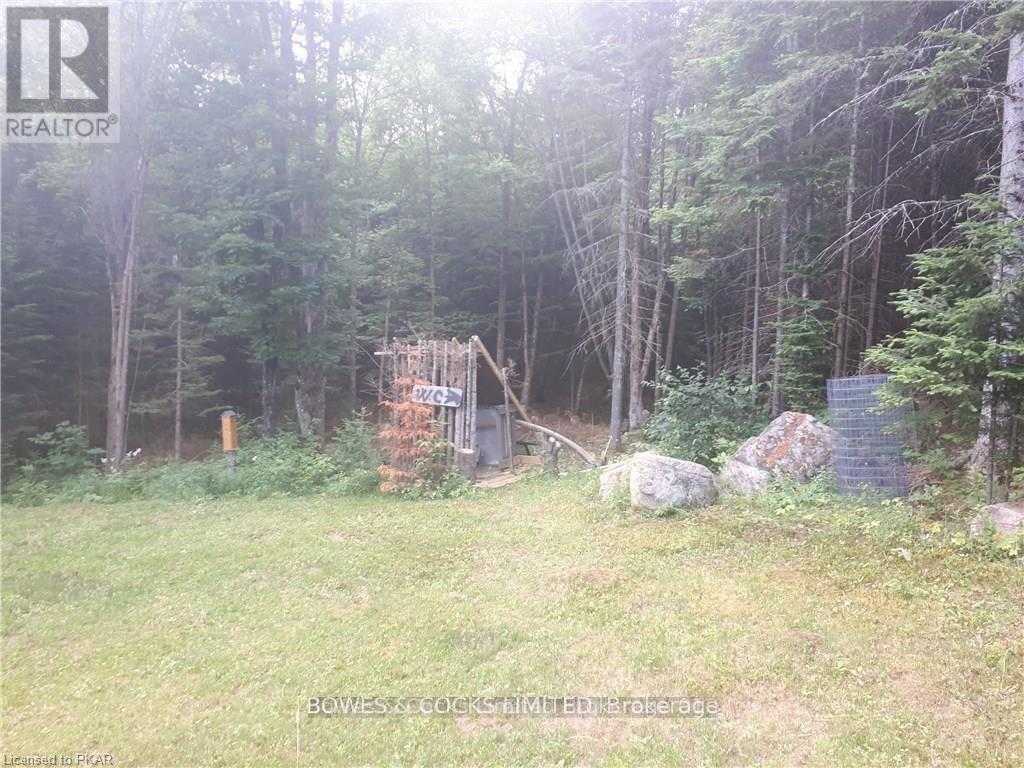 1326 Musclow Greenview, Hastings Highlands, Ontario  K0L 1C0 - Photo 6 - X12403850