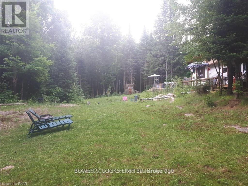 1326 Musclow Greenview, Hastings Highlands, Ontario  K0L 1C0 - Photo 8 - X12403850