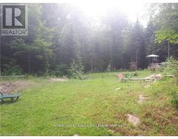 1326 Musclow Greenview, Hastings Highlands (Monteagle Ward), Ca