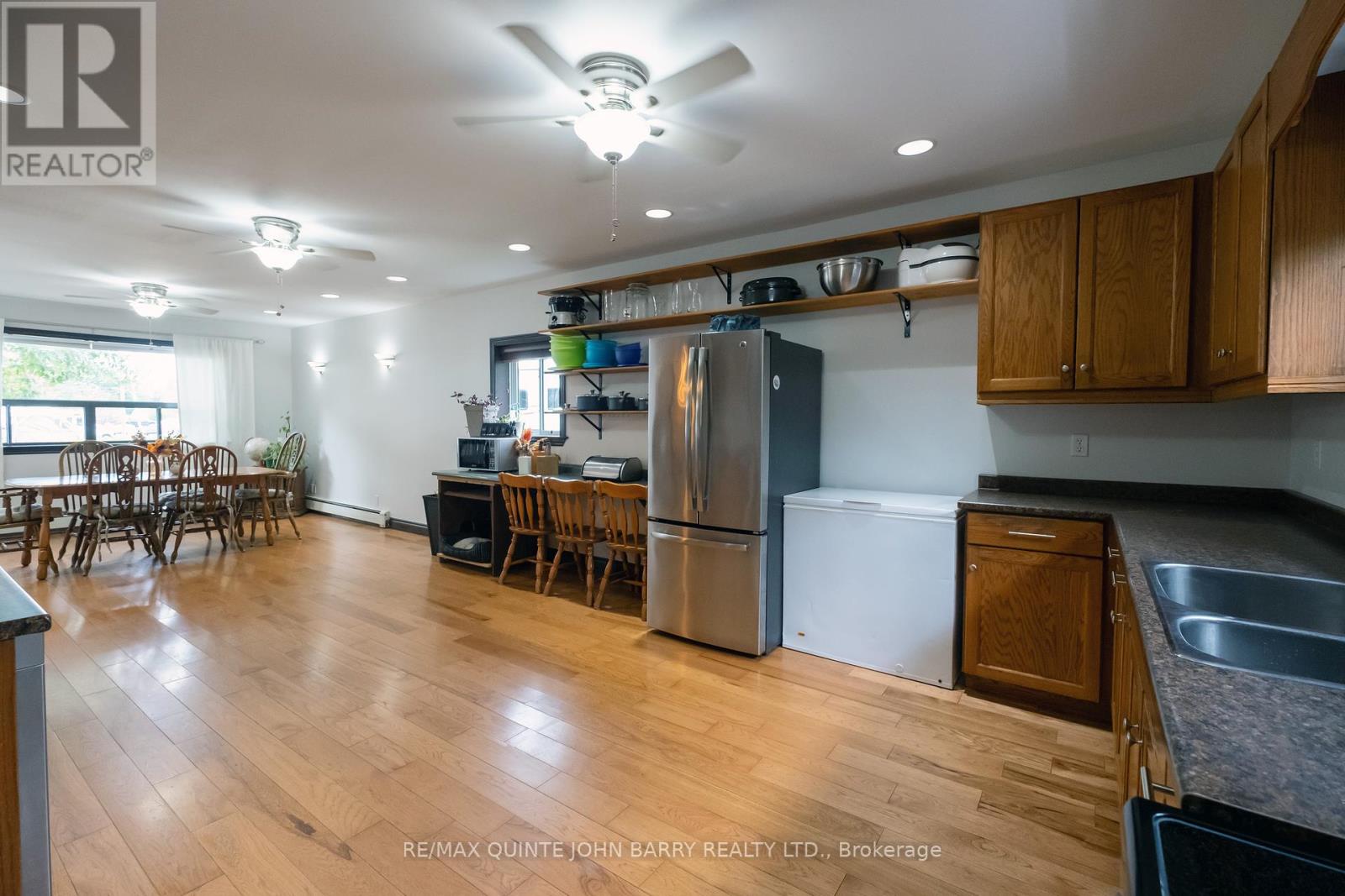 8 North Maloney Street, Marmora And Lake (Marmora Ward), Ontario  K0K 2M0 - Photo 13 - X12403889