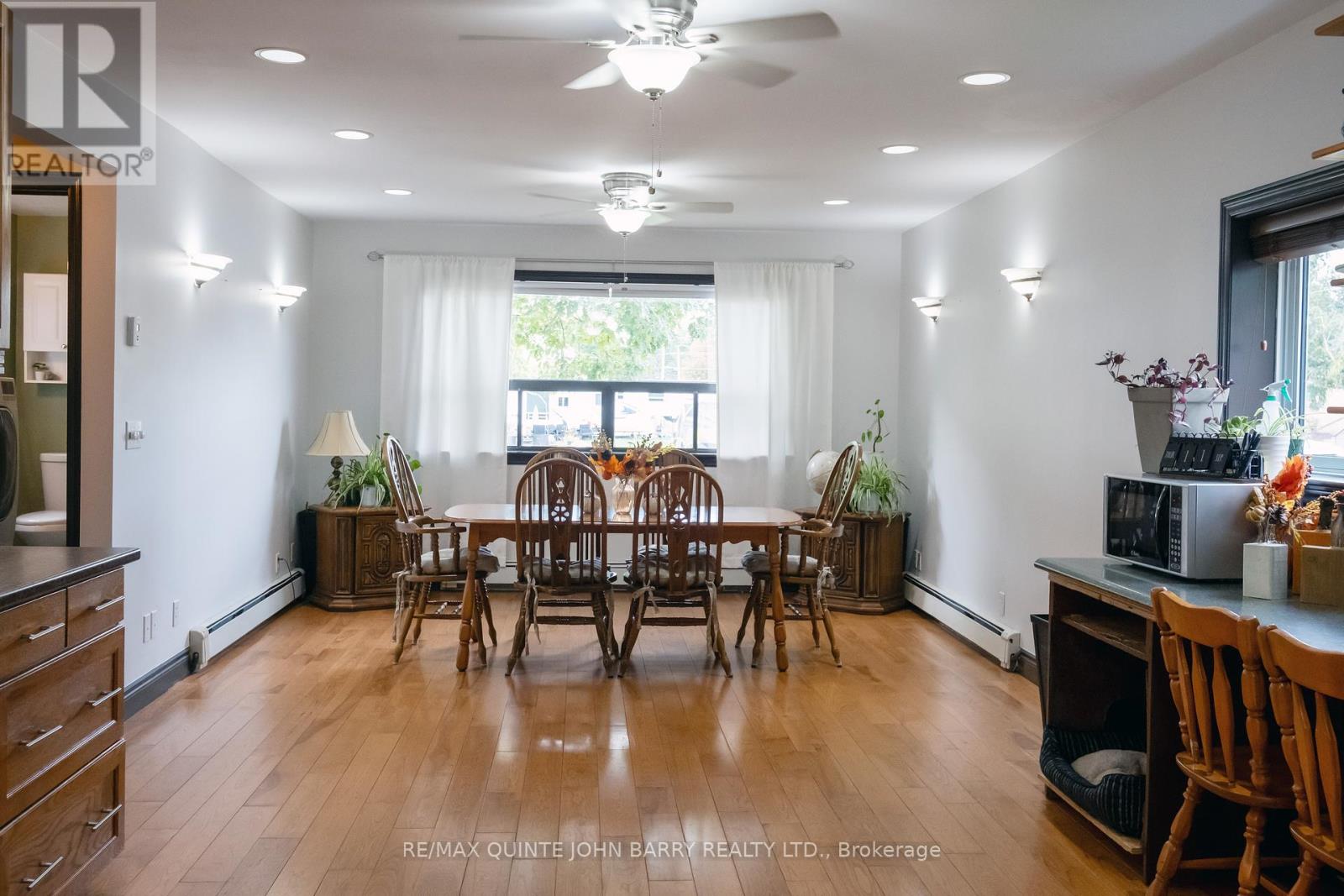 8 North Maloney Street, Marmora And Lake (Marmora Ward), Ontario  K0K 2M0 - Photo 14 - X12403889