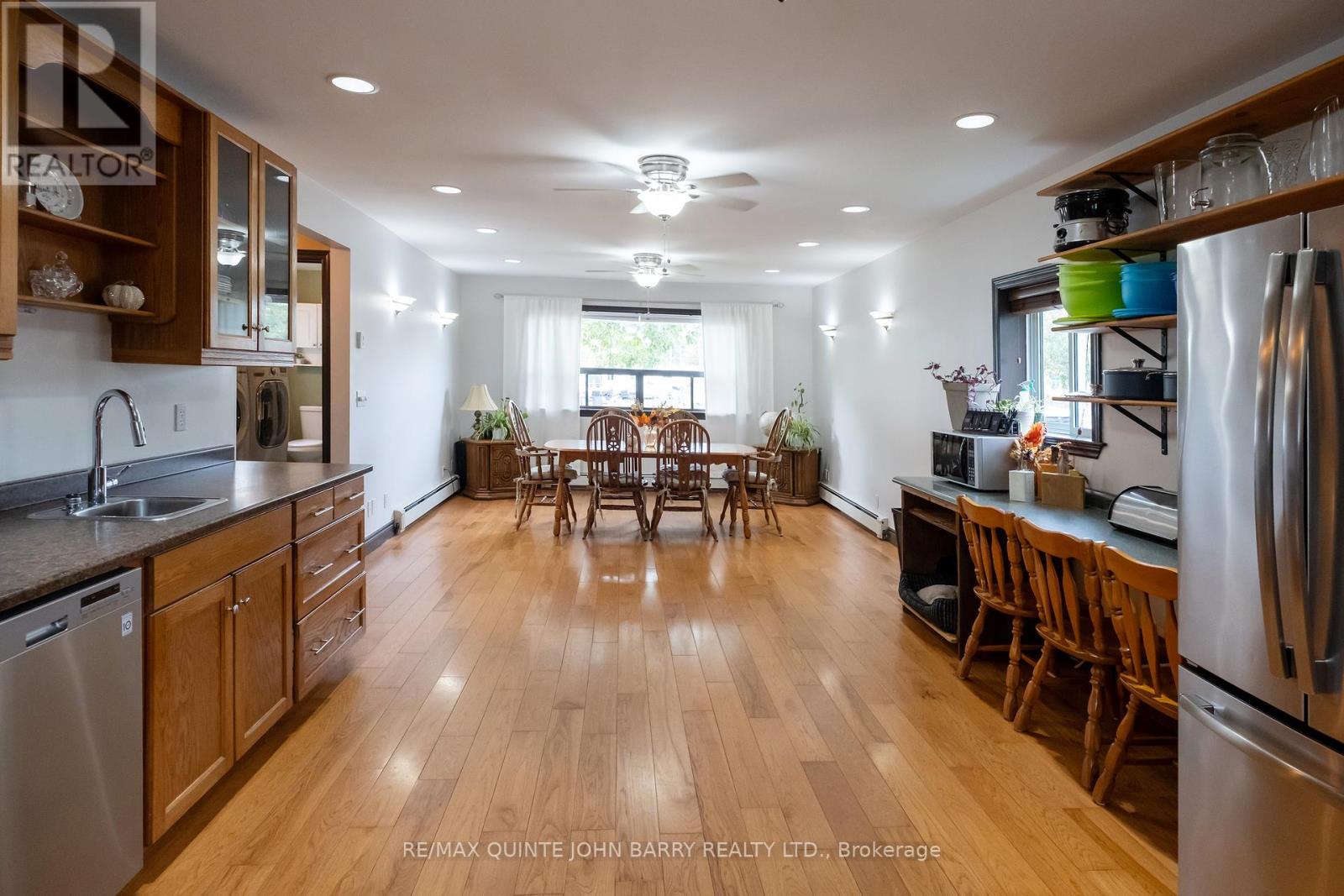 8 North Maloney Street, Marmora And Lake (Marmora Ward), Ontario  K0K 2M0 - Photo 15 - X12403889