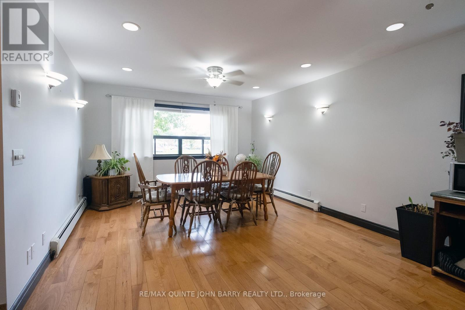 8 North Maloney Street, Marmora And Lake (Marmora Ward), Ontario  K0K 2M0 - Photo 16 - X12403889