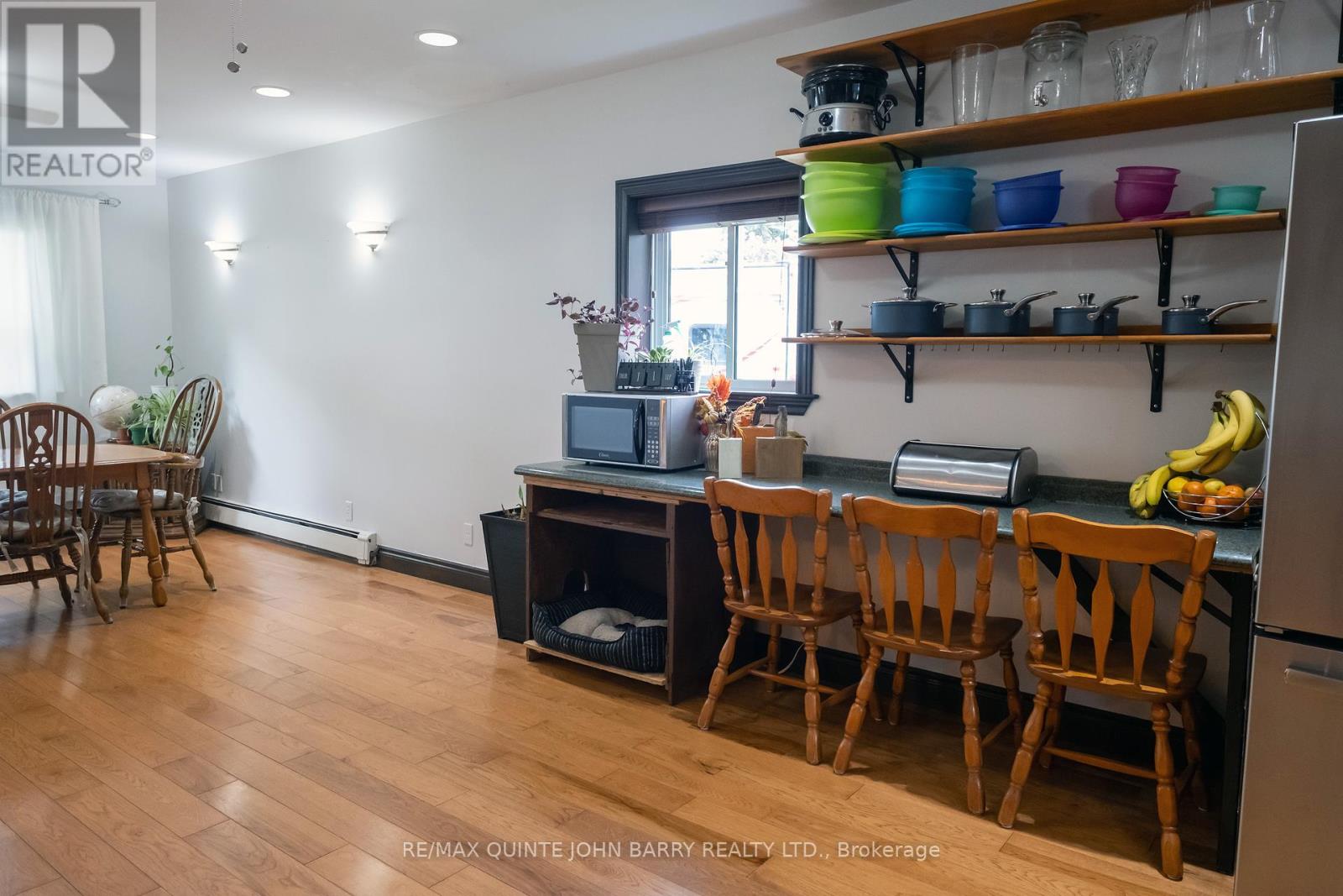 8 North Maloney Street, Marmora And Lake (Marmora Ward), Ontario  K0K 2M0 - Photo 17 - X12403889