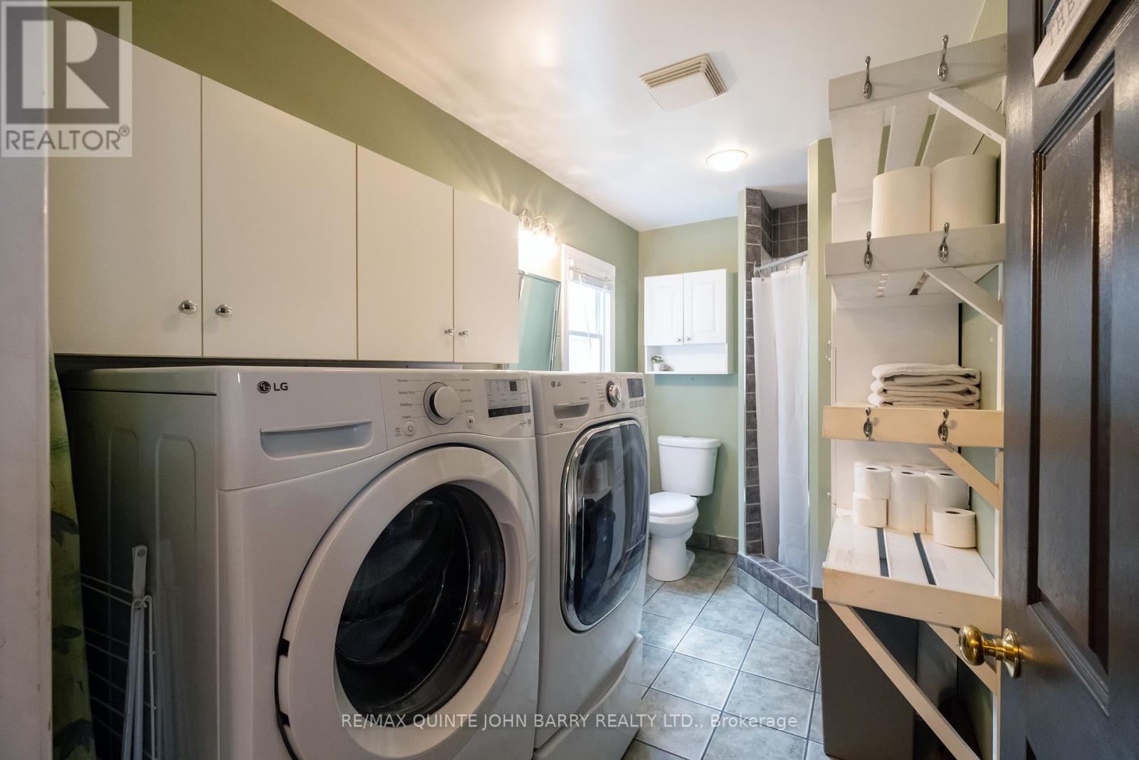 8 North Maloney Street, Marmora And Lake (Marmora Ward), Ontario  K0K 2M0 - Photo 18 - X12403889