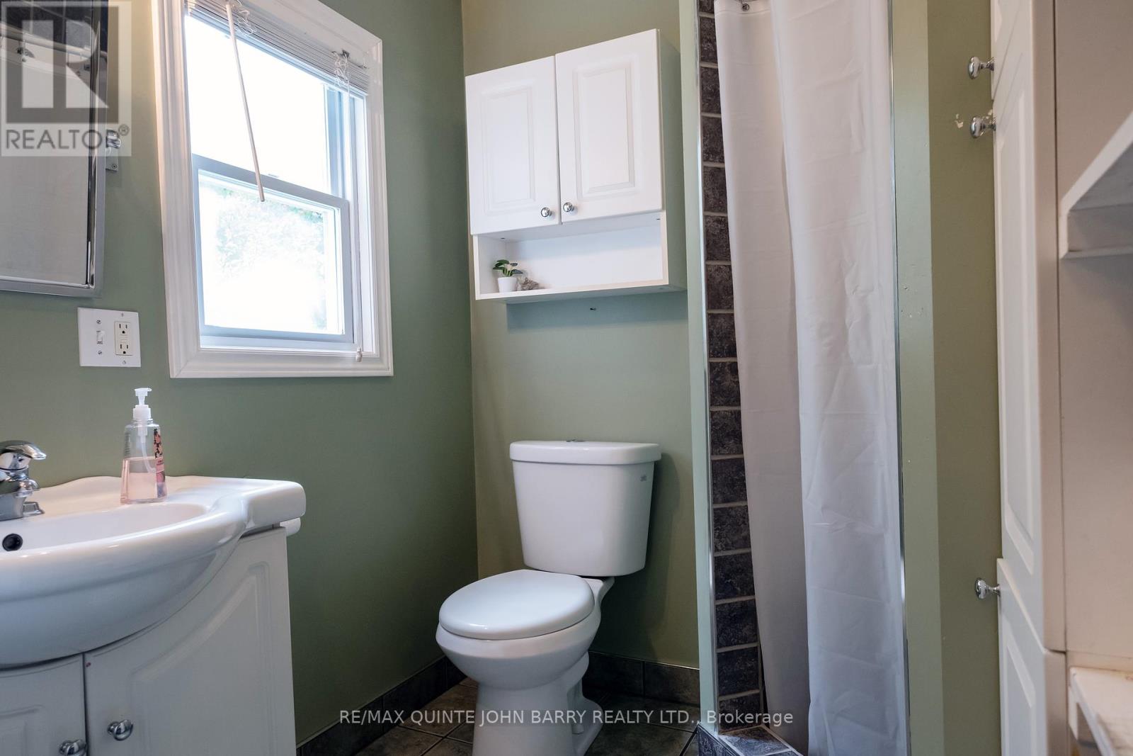 8 North Maloney Street, Marmora And Lake (Marmora Ward), Ontario  K0K 2M0 - Photo 19 - X12403889