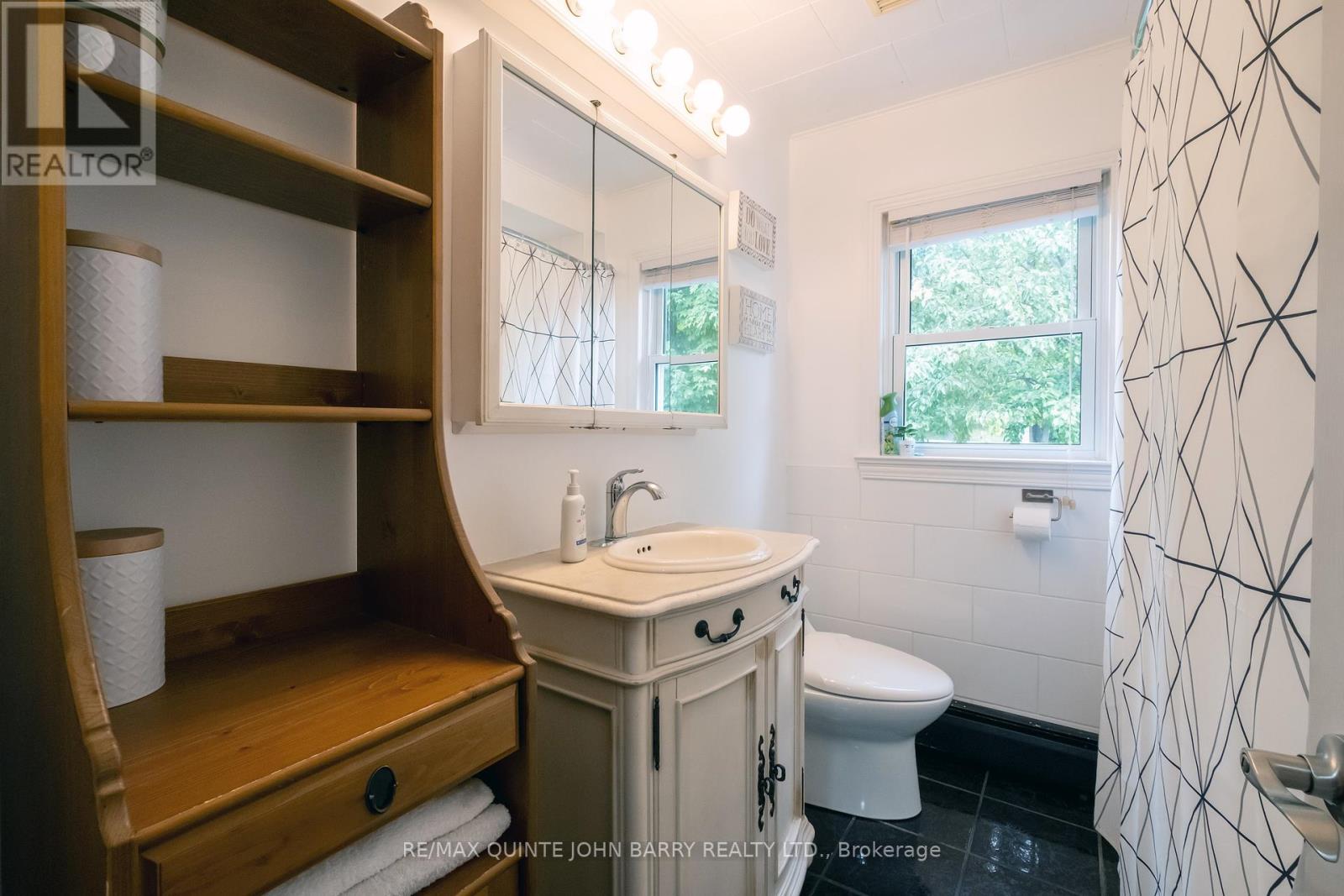 8 North Maloney Street, Marmora And Lake (Marmora Ward), Ontario  K0K 2M0 - Photo 21 - X12403889