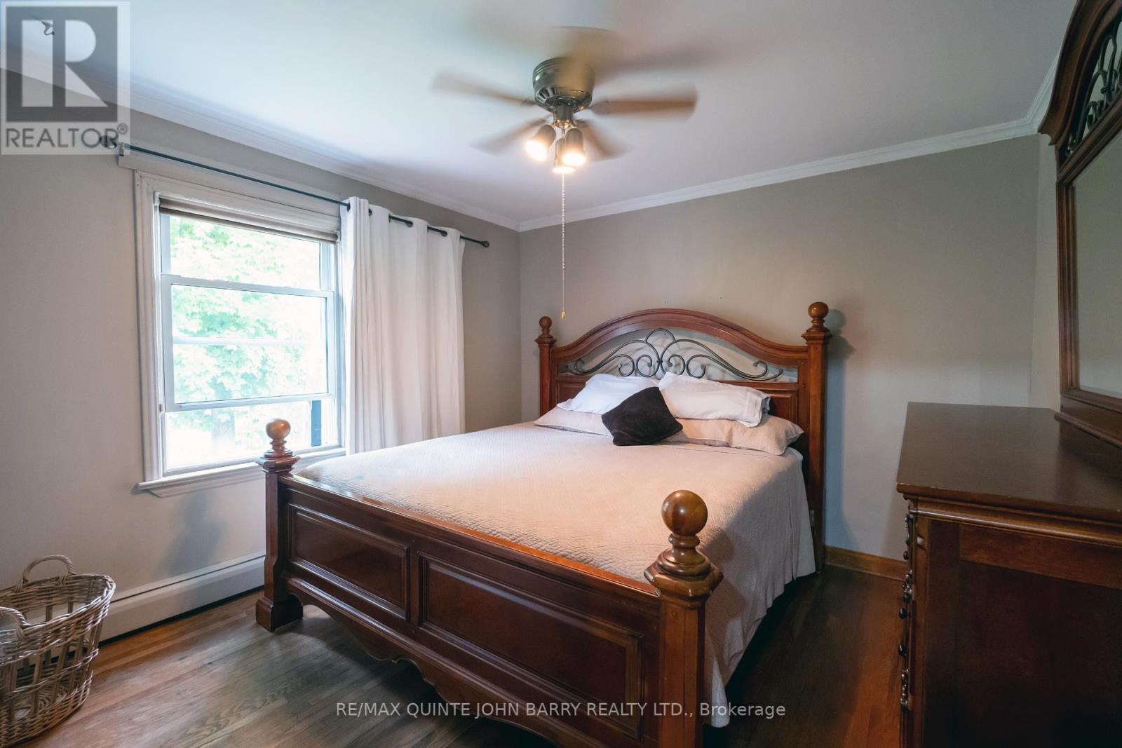 8 North Maloney Street, Marmora And Lake (Marmora Ward), Ontario  K0K 2M0 - Photo 22 - X12403889