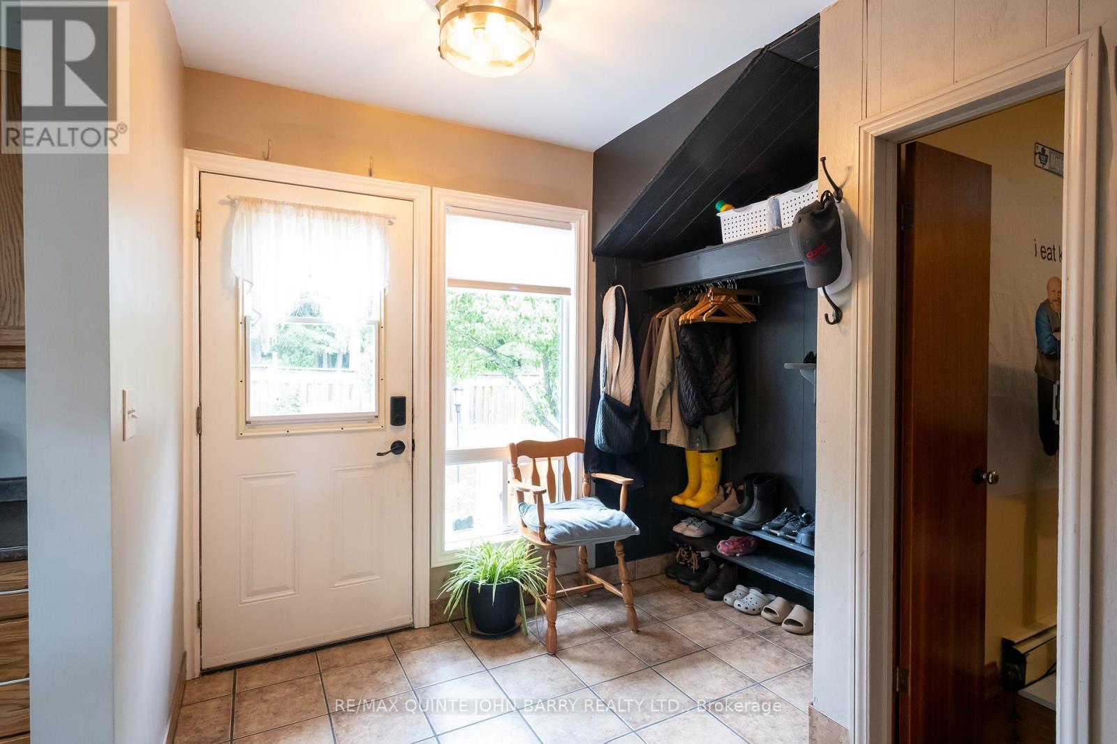 8 North Maloney Street, Marmora And Lake (Marmora Ward), Ontario  K0K 2M0 - Photo 23 - X12403889