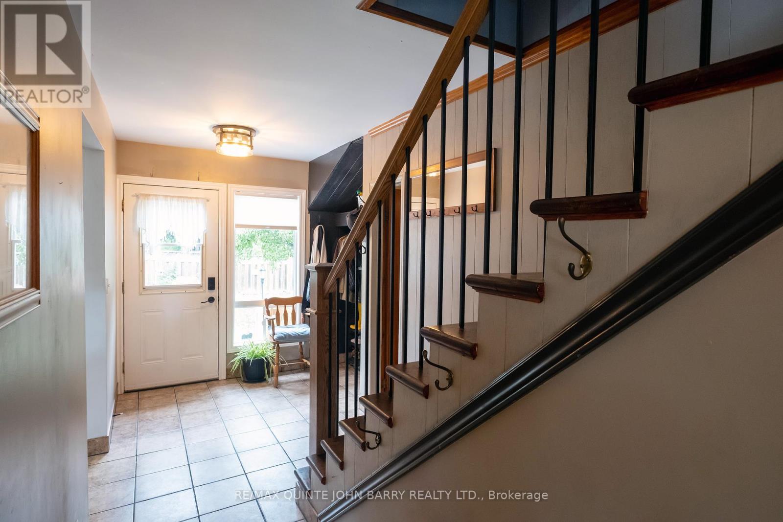 8 North Maloney Street, Marmora And Lake (Marmora Ward), Ontario  K0K 2M0 - Photo 24 - X12403889