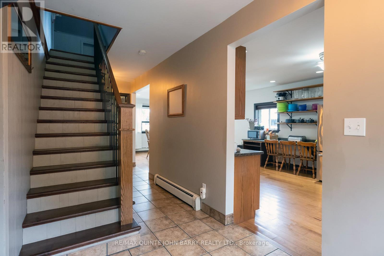 8 North Maloney Street, Marmora And Lake (Marmora Ward), Ontario  K0K 2M0 - Photo 25 - X12403889