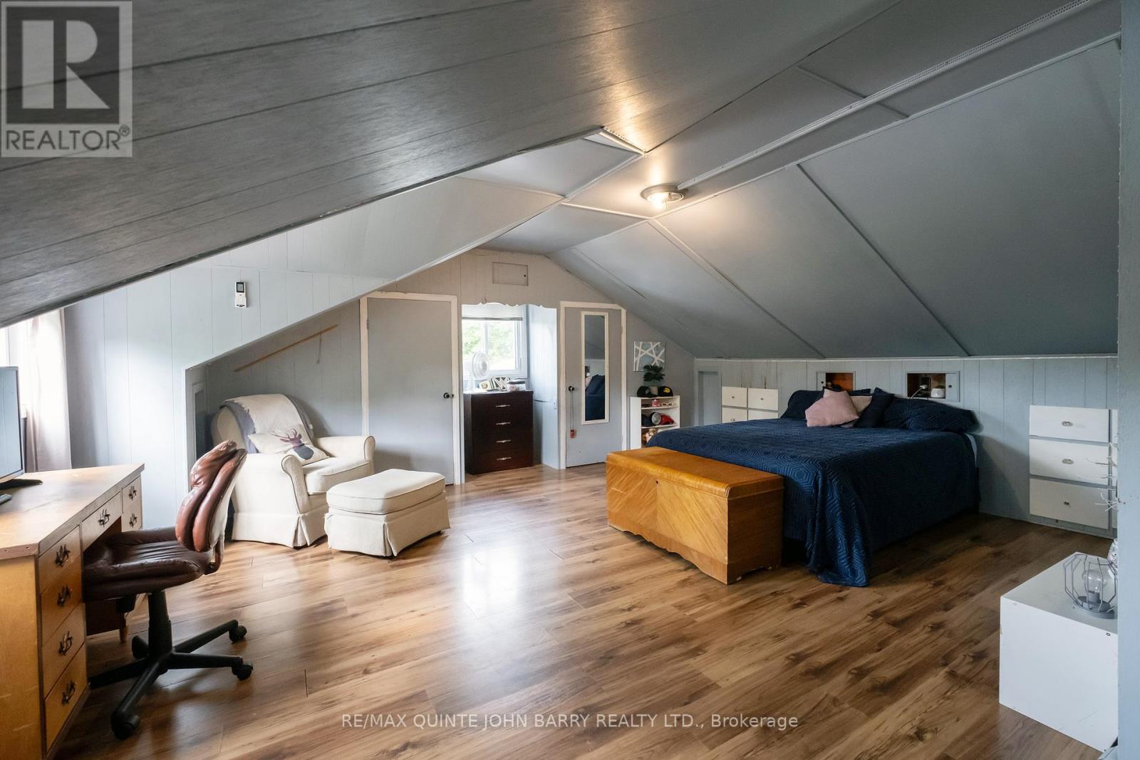 8 North Maloney Street, Marmora And Lake (Marmora Ward), Ontario  K0K 2M0 - Photo 26 - X12403889