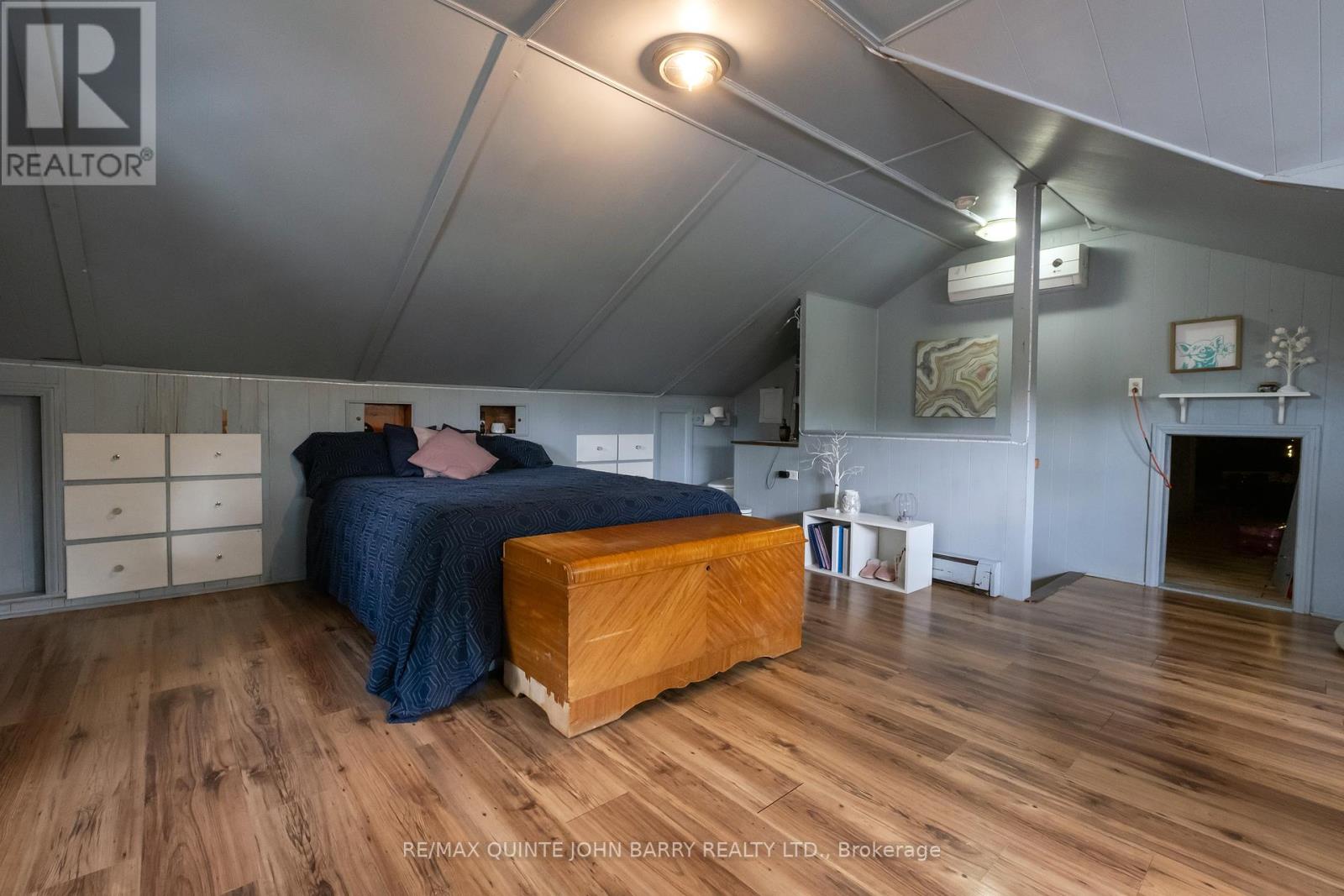 8 North Maloney Street, Marmora And Lake (Marmora Ward), Ontario  K0K 2M0 - Photo 27 - X12403889