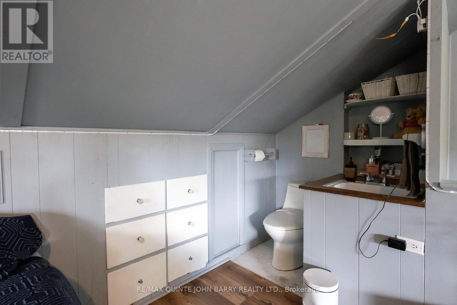 8 North Maloney Street, Marmora And Lake (Marmora Ward), Ontario  K0K 2M0 - Photo 28 - X12403889