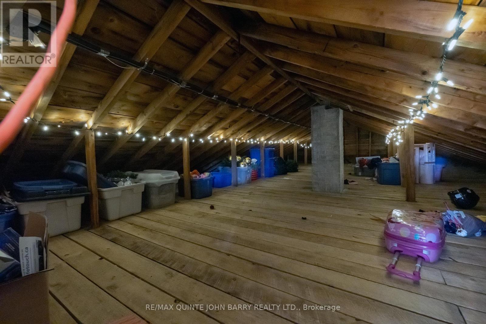 8 North Maloney Street, Marmora And Lake (Marmora Ward), Ontario  K0K 2M0 - Photo 29 - X12403889