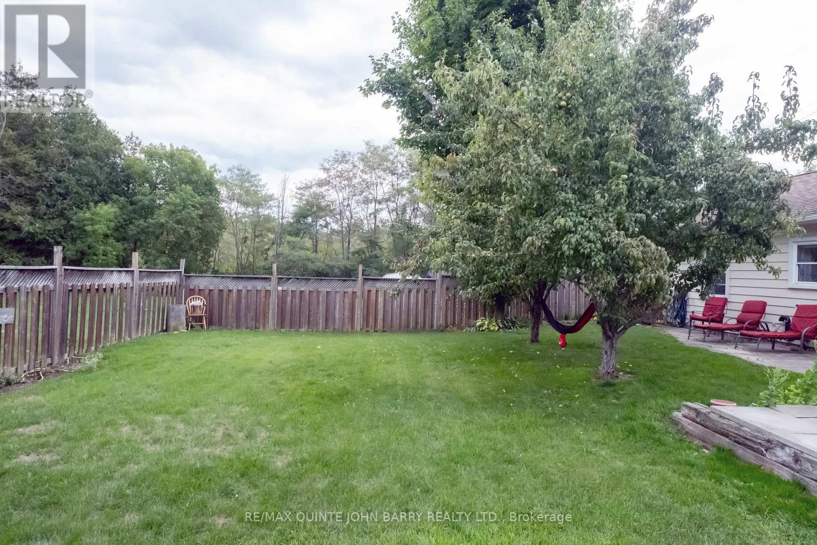 8 North Maloney Street, Marmora And Lake (Marmora Ward), Ontario  K0K 2M0 - Photo 32 - X12403889