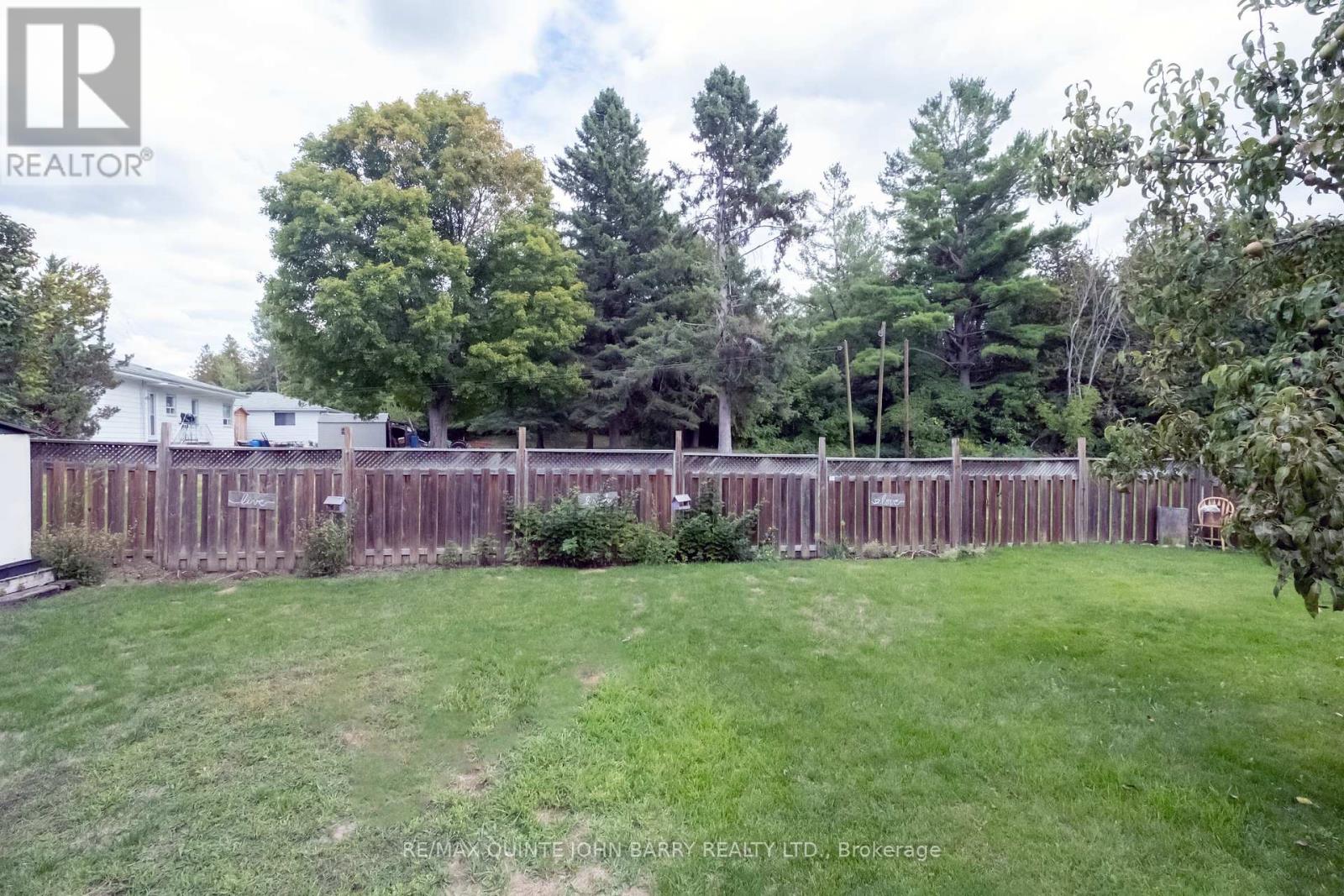 8 North Maloney Street, Marmora And Lake (Marmora Ward), Ontario  K0K 2M0 - Photo 33 - X12403889