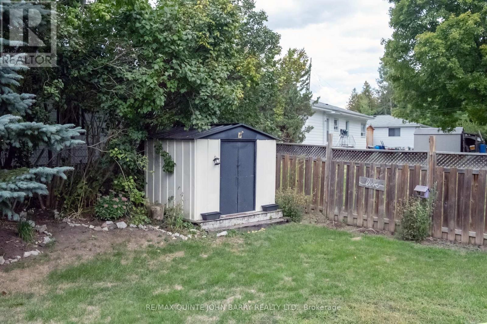 8 North Maloney Street, Marmora And Lake (Marmora Ward), Ontario  K0K 2M0 - Photo 34 - X12403889