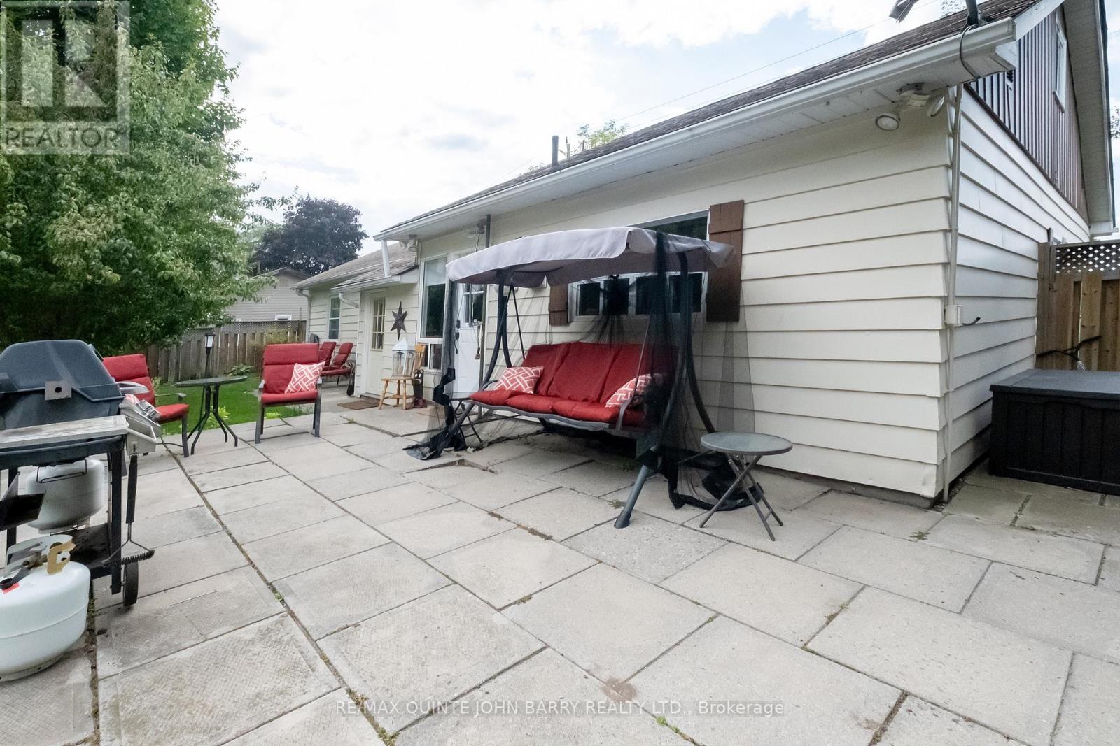 8 North Maloney Street, Marmora And Lake (Marmora Ward), Ontario  K0K 2M0 - Photo 35 - X12403889