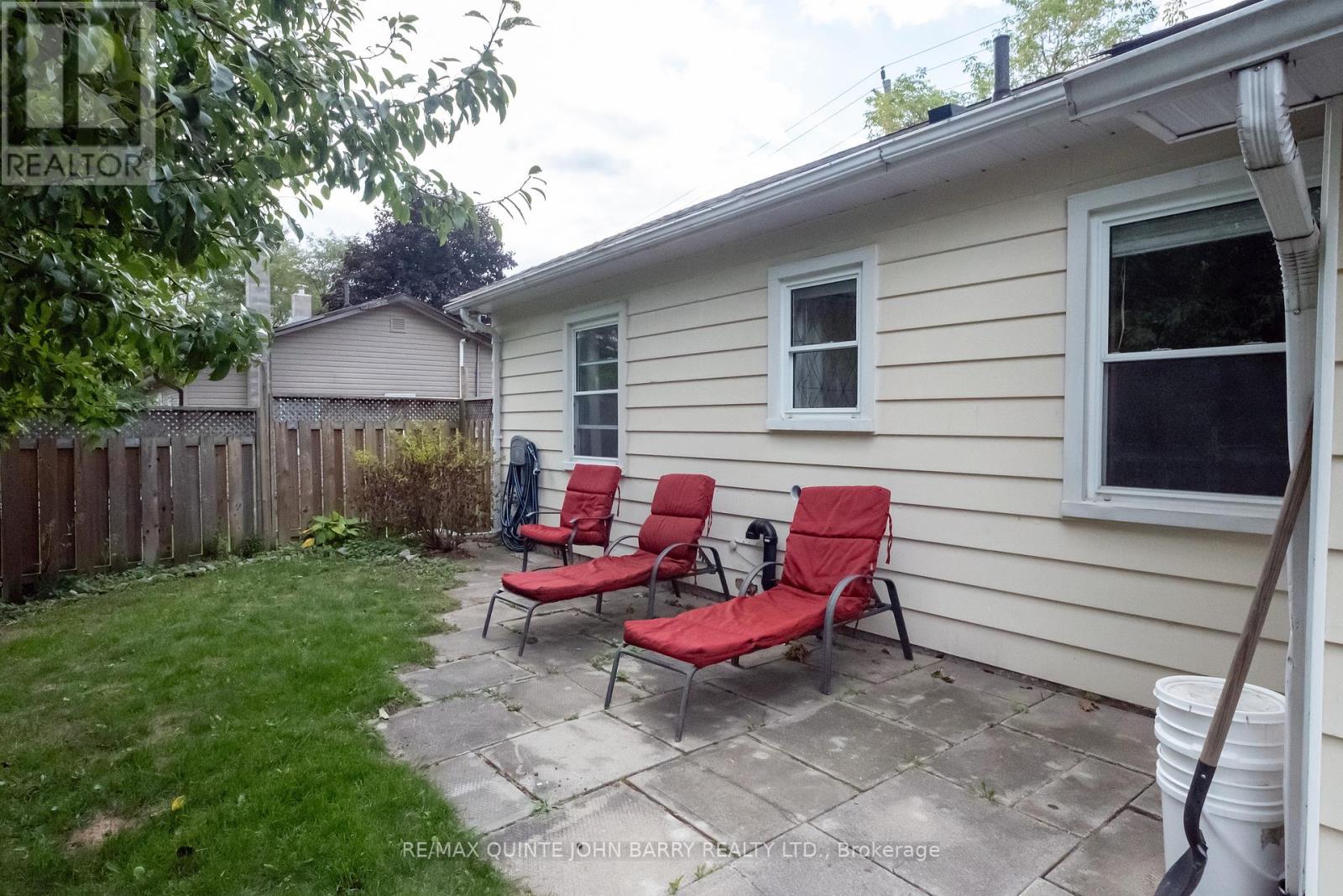 8 North Maloney Street, Marmora And Lake (Marmora Ward), Ontario  K0K 2M0 - Photo 36 - X12403889