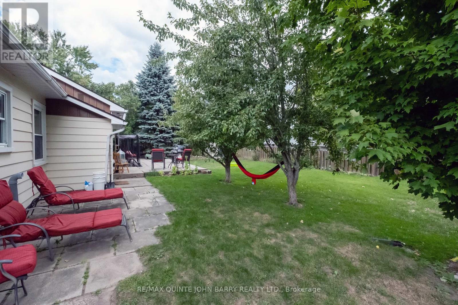 8 North Maloney Street, Marmora And Lake (Marmora Ward), Ontario  K0K 2M0 - Photo 38 - X12403889