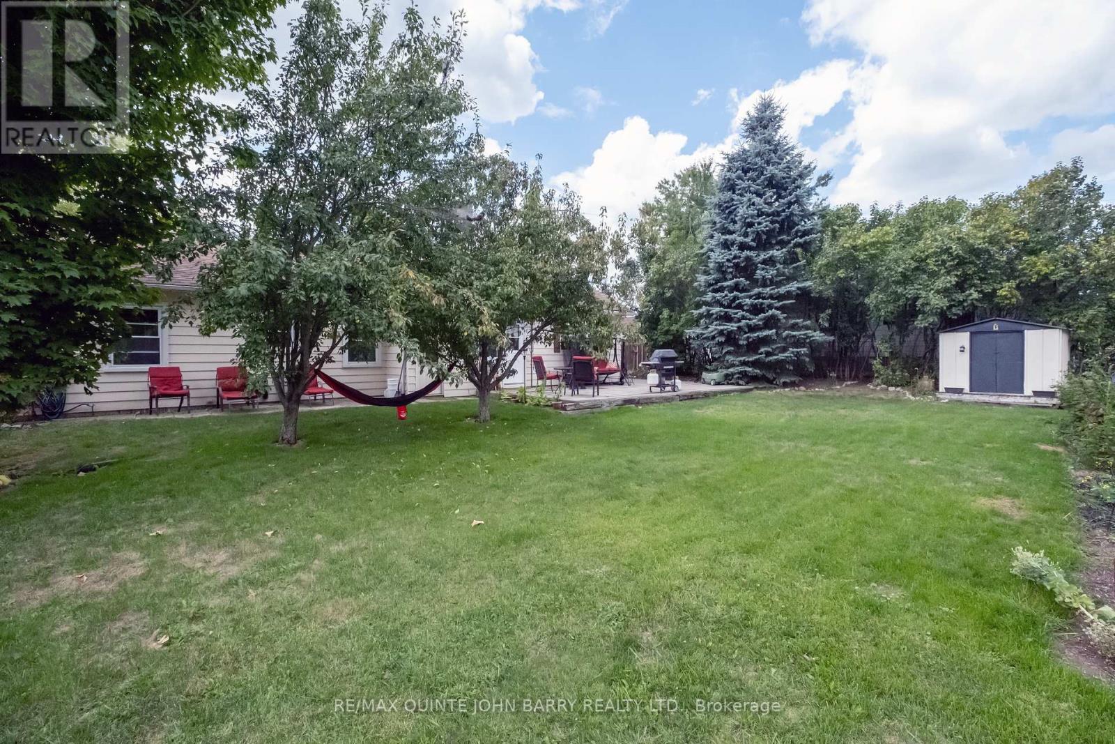 8 North Maloney Street, Marmora And Lake (Marmora Ward), Ontario  K0K 2M0 - Photo 39 - X12403889