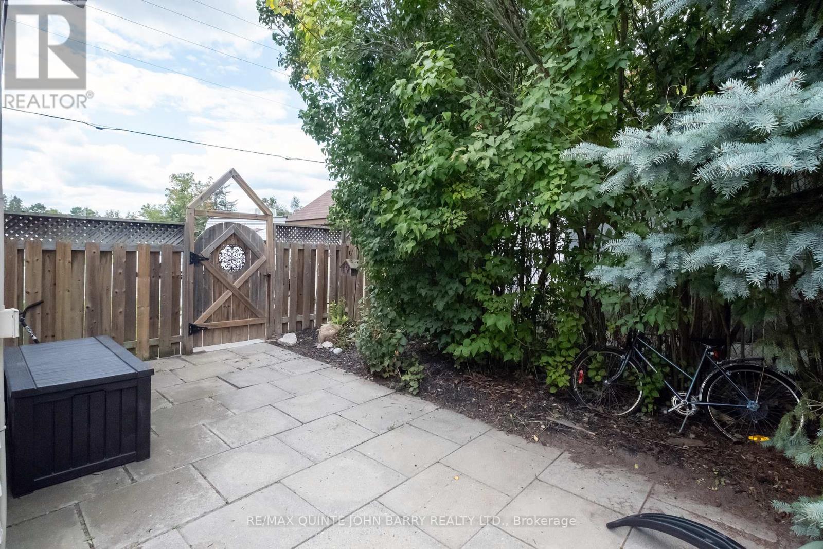 8 North Maloney Street, Marmora And Lake (Marmora Ward), Ontario  K0K 2M0 - Photo 40 - X12403889