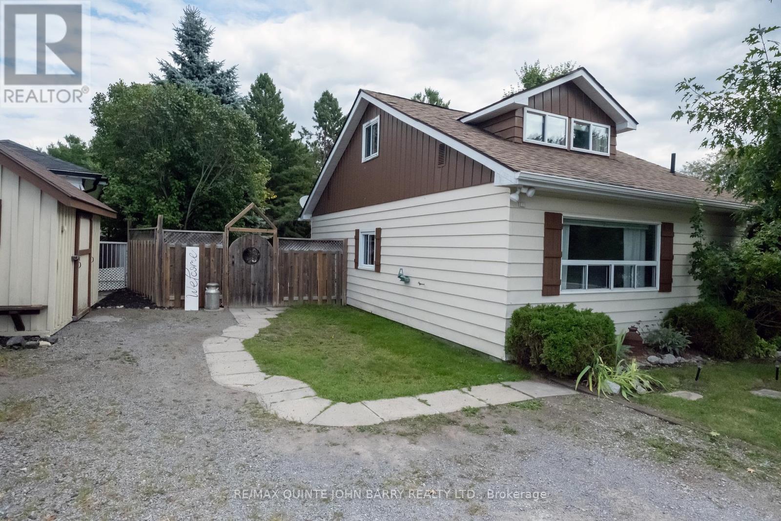 8 North Maloney Street, Marmora And Lake (Marmora Ward), Ontario  K0K 2M0 - Photo 42 - X12403889