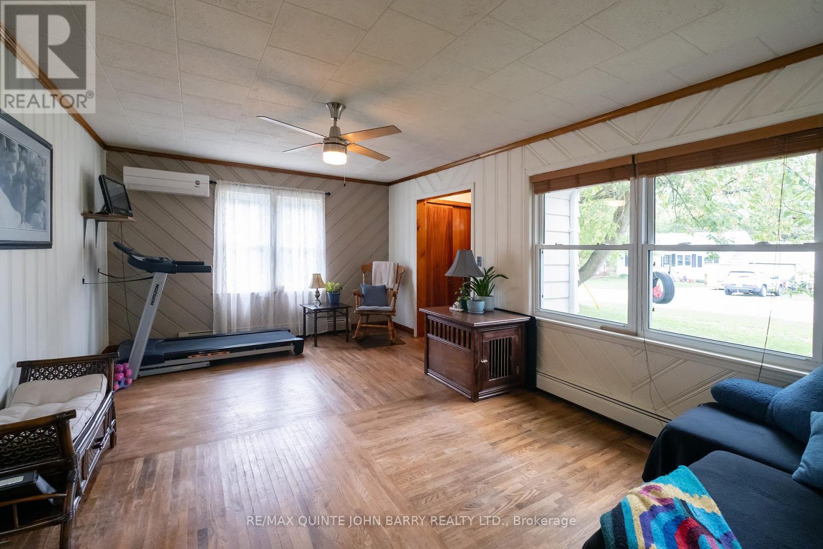 8 North Maloney Street, Marmora And Lake (Marmora Ward), Ontario  K0K 2M0 - Photo 5 - X12403889