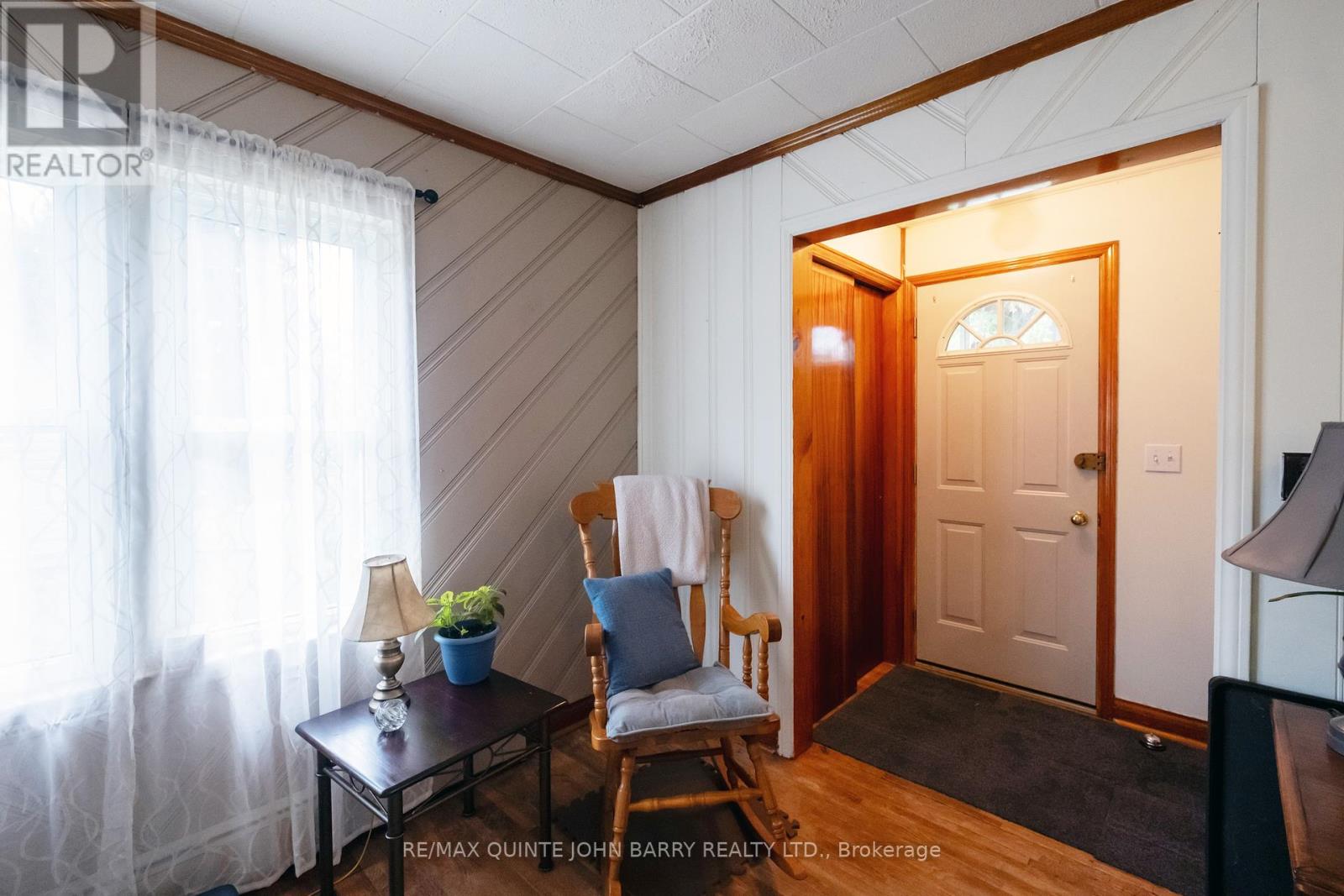 8 North Maloney Street, Marmora And Lake (Marmora Ward), Ontario  K0K 2M0 - Photo 6 - X12403889