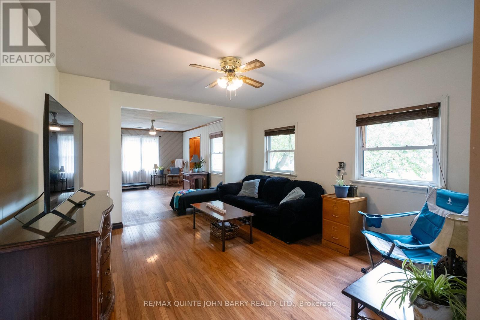 8 North Maloney Street, Marmora And Lake (Marmora Ward), Ontario  K0K 2M0 - Photo 8 - X12403889