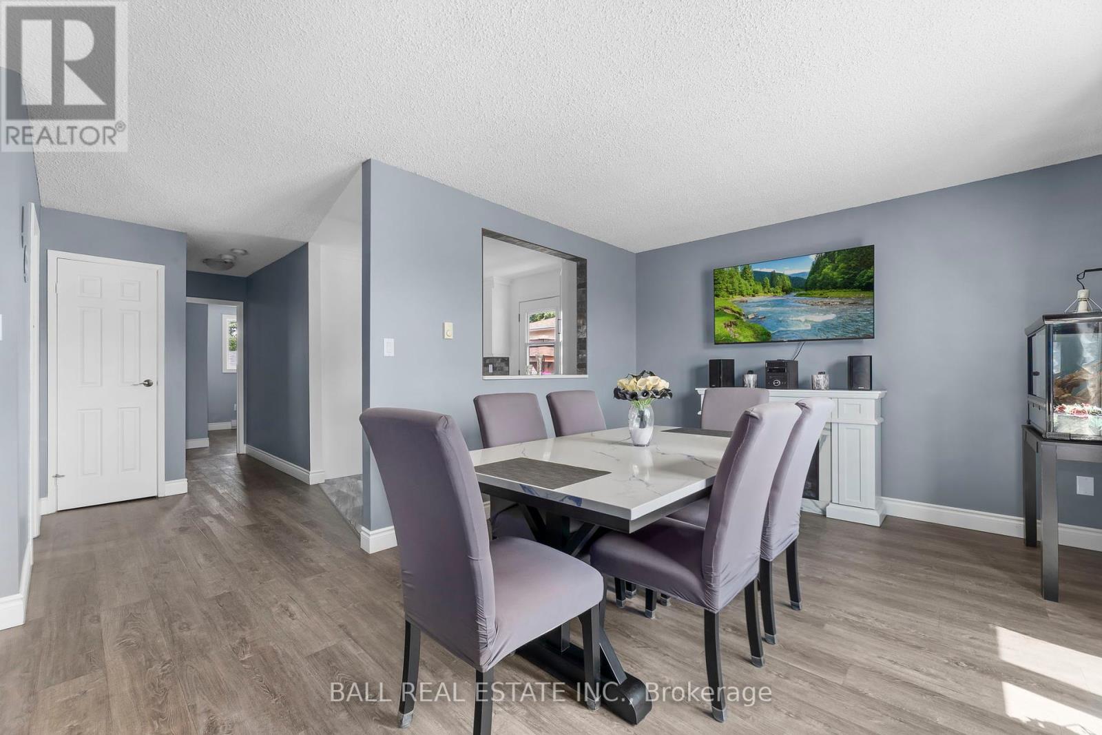 2 Hazel Street, Kawartha Lakes, Ontario  K9V 5M2 - Photo 16 - X12403925