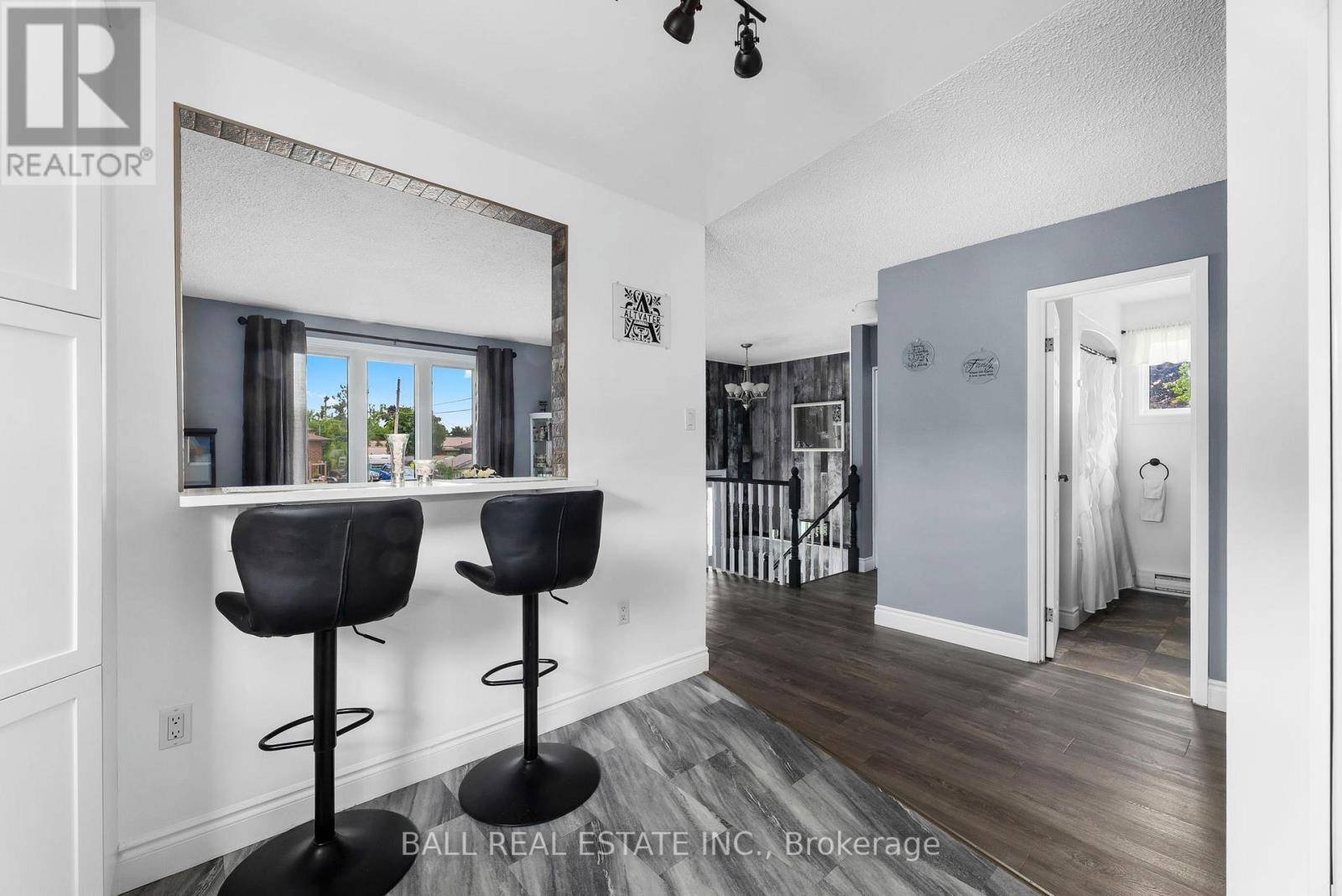 2 Hazel Street, Kawartha Lakes, Ontario  K9V 5M2 - Photo 24 - X12403925