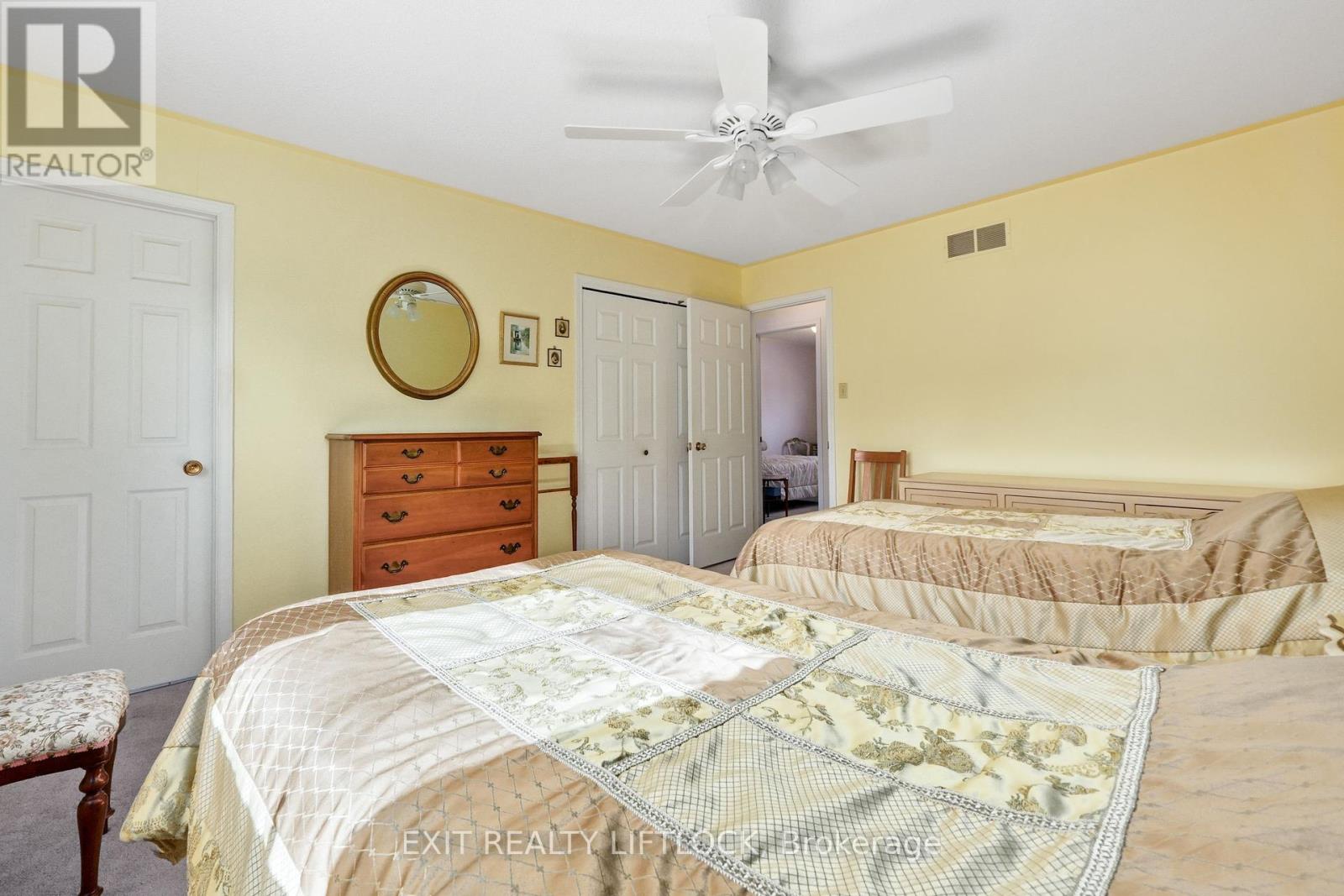 12 Victoria Avenue, Smith-Ennismore-Lakefield, Ontario  K0L 2H0 - Photo 30 - X12403946